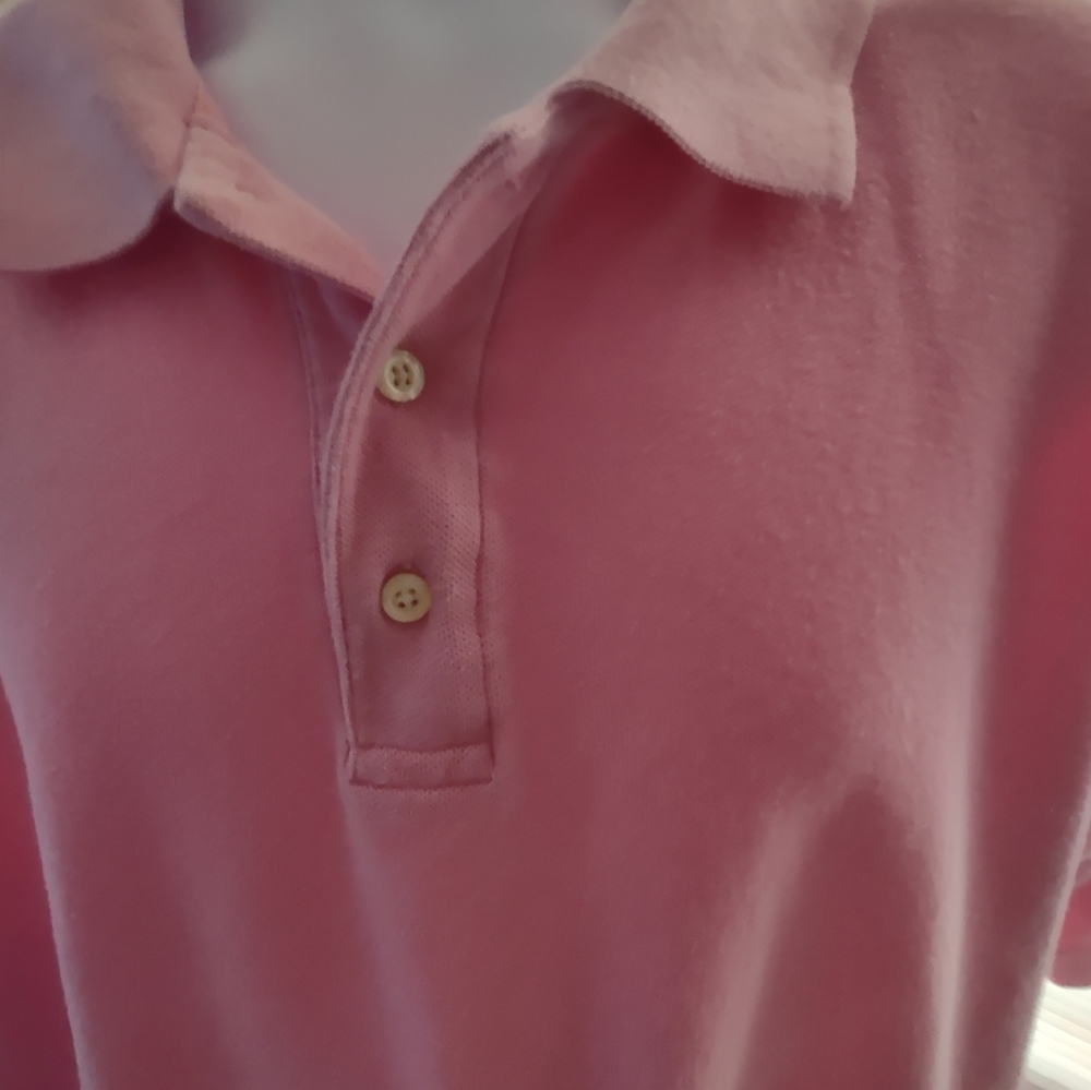 Croft & Barrow, XL, 100% Cotton - Picture 2 of 5